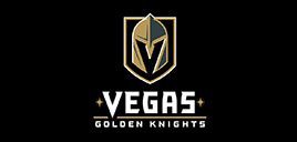 Las Vegas Golden Knights Tickets