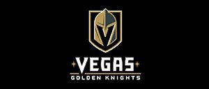 Las Vegas Golden Knights Tickets