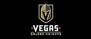 Las Vegas Golden Knights Tickets