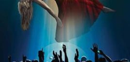 Masters of Illusion à Las Vegas