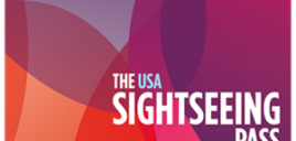 USA Sightseeing Pass